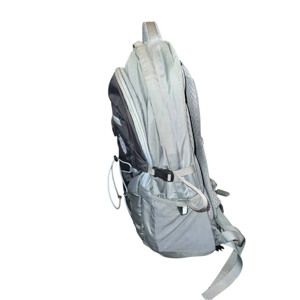 ▶️ The North Face ◀️ Borealis Padded Laptop Department Backpack - Picture 7 of 17